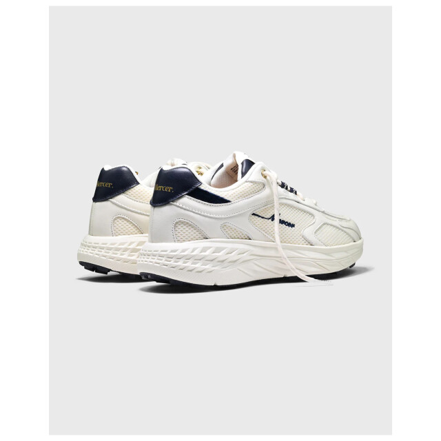 Mercer Amsterdam The re-run max evo sneakers me261014 ME261014 large