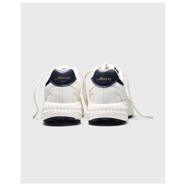 Mercer Amsterdam The re-run max evo sneakers me261014 ME261014 large