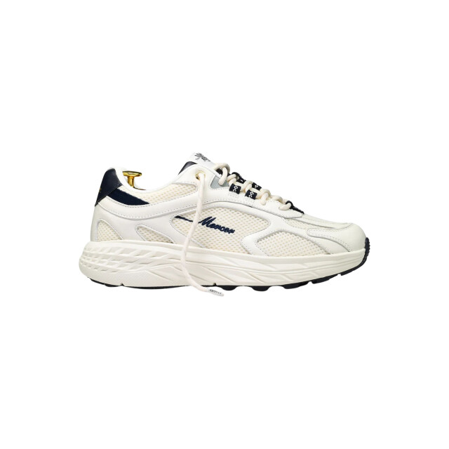 Mercer Amsterdam The re-run max evo sneakers me261014 ME261014 large