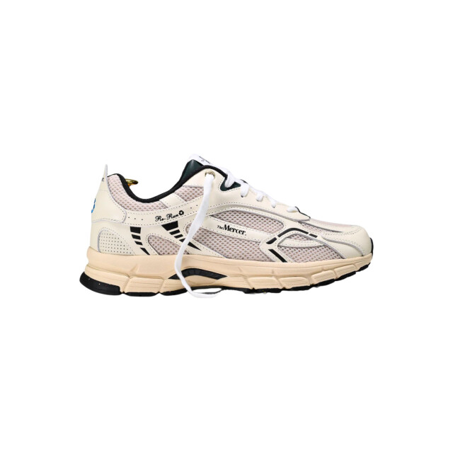 Mercer Amsterdam The re-run classic sneakers me261005 ME261005 large