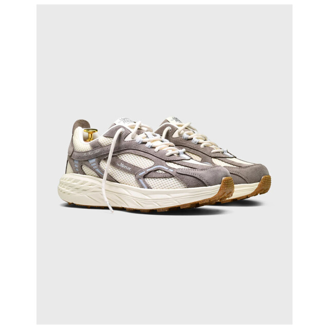 Mercer Amsterdam The re-run max sneakers me261013 ME261013 large