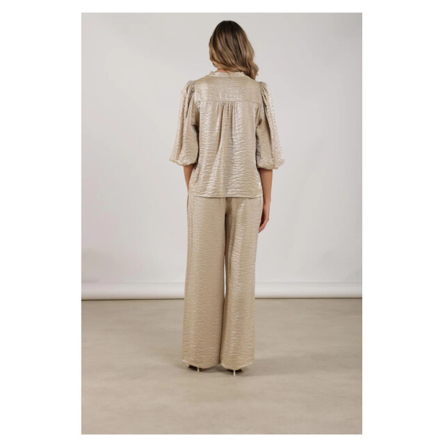 Nukus Linsey pants nks09076 NKS09076 large