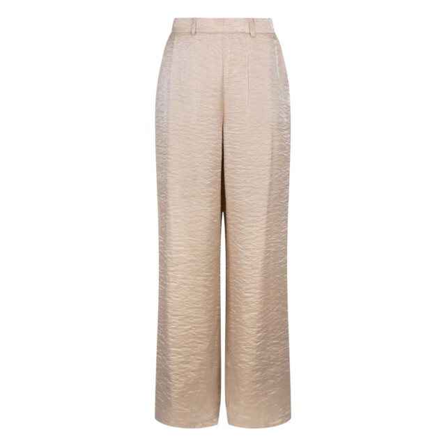 Nukus Linsey pants nks09076 NKS09076 large