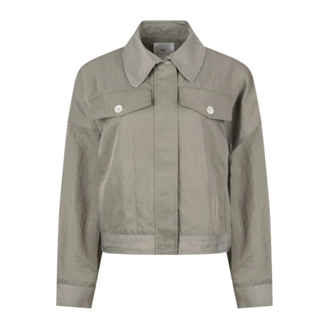 Nukus Lia jacket nks13055 NKS13055 large