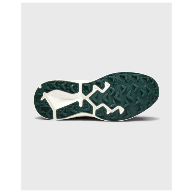 Mercer Amsterdam The re-run max sneakers me261013 ME261013 large