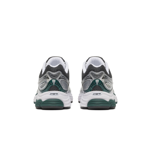 Saucony Progrid omni 9 sneakers s70739 S70739 large