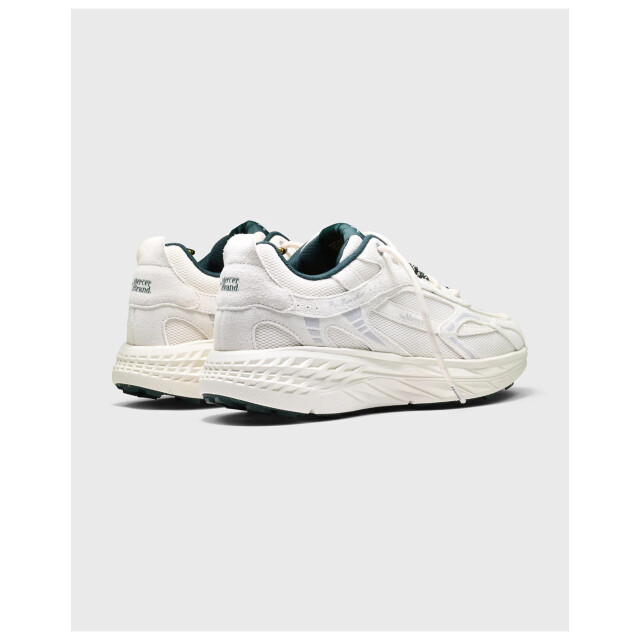 Mercer Amsterdam The re-run max sneakers me261013 ME261013 large