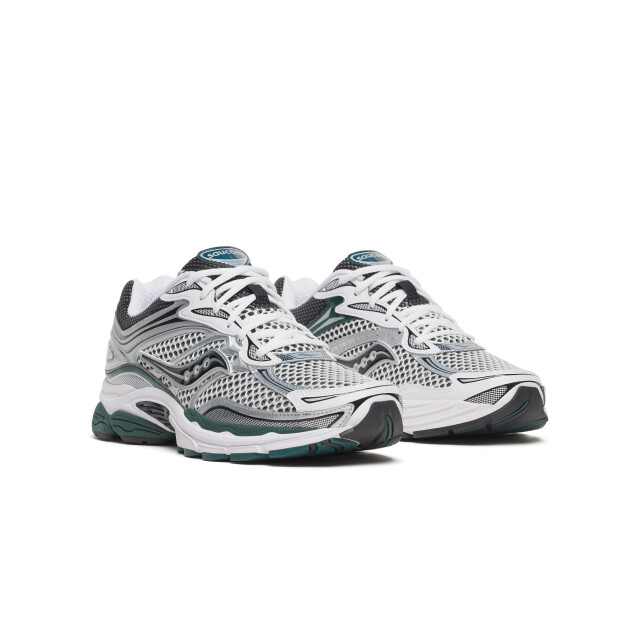 Saucony Progrid omni 9 sneakers s70739 S70739 large