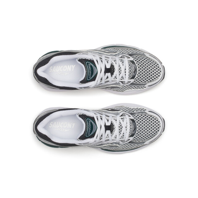 Saucony Progrid omni 9 sneakers s70739 S70739 large