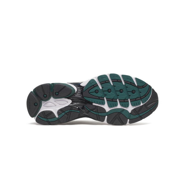 Saucony Progrid omni 9 sneakers s70739 S70739 large