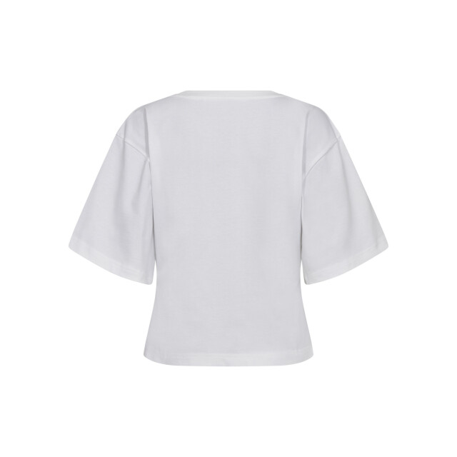 Co'Couture Co couture zengacc t-shirts 43013 43013 large