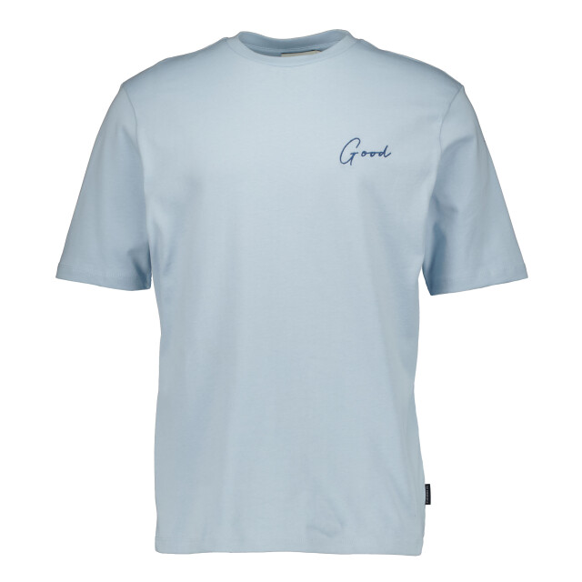 The GoodPeople Tphoto t-shirts 26010910 26010910 large