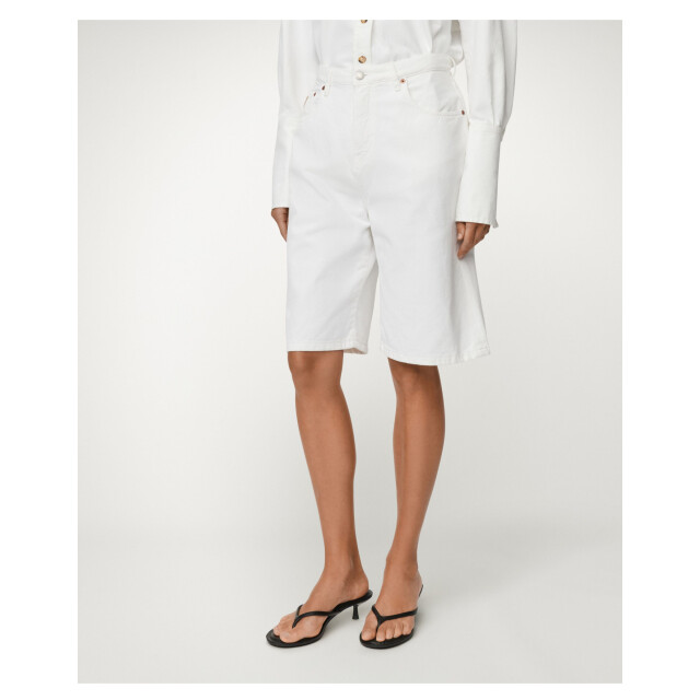 Lois Camille short shorts 3320-7920 3320-7920 large