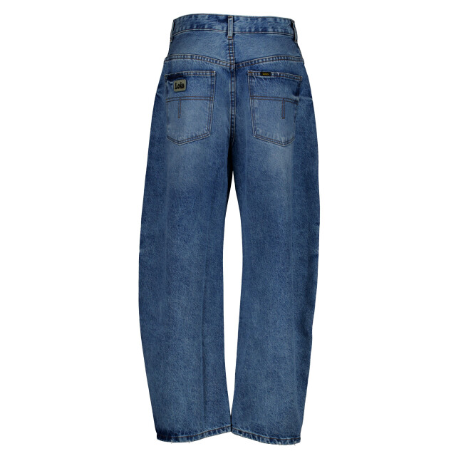 Lois Dali jeans 3503-7897 3503-7897 large