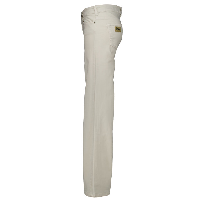 Lois Palazzo jeans 2142-6491 2142-6491 large