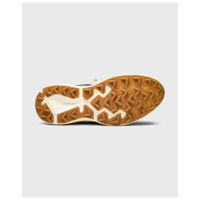 Mercer Amsterdam The re-run max sneakers me261013 ME261013 large