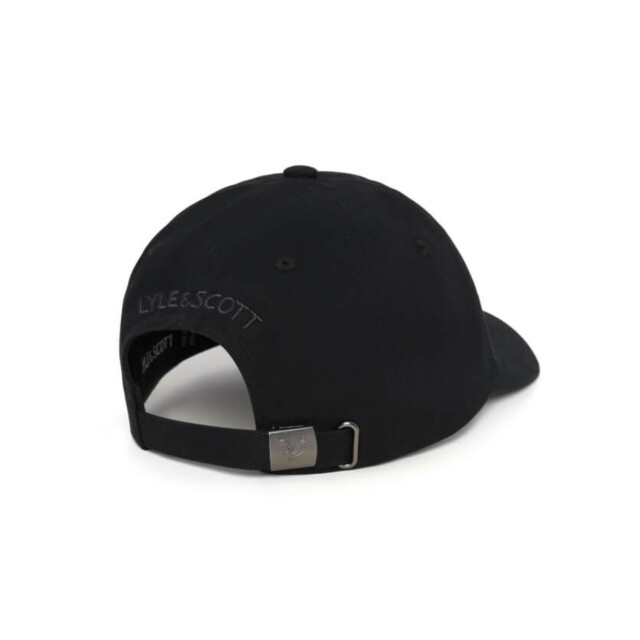 Lyle and Scott Lyle&scott baseball cap petten he2321a HE2321A large