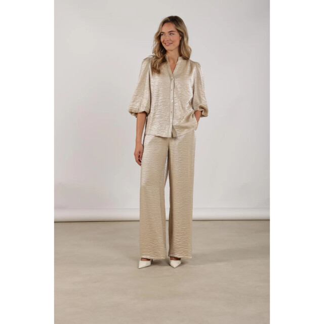 Nukus Linsey pants nks09076 NKS09076 large