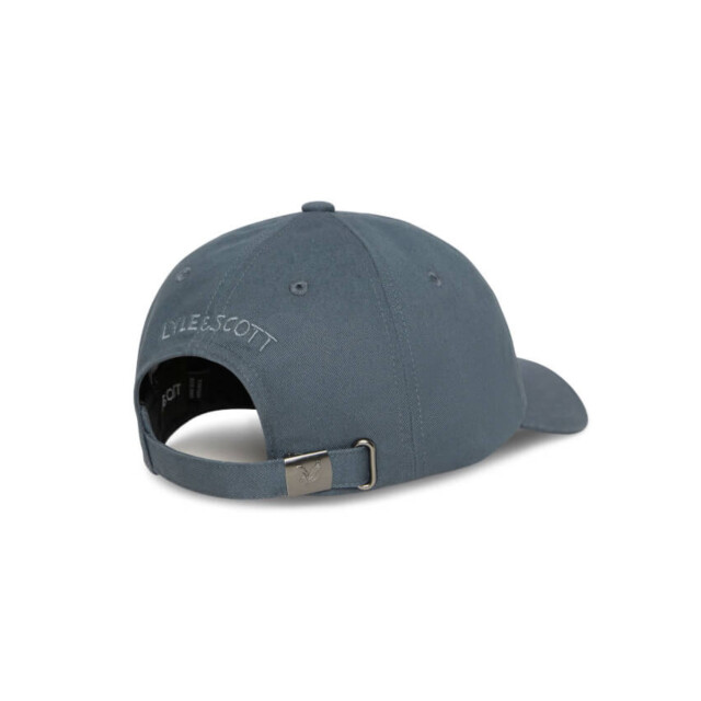 Lyle and Scott Lyle&scott baseball cap petten he2321a HE2321A large