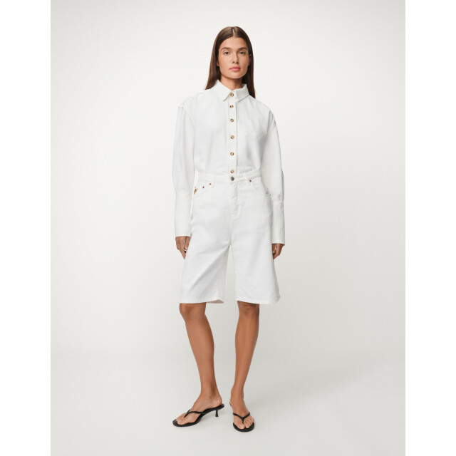 Lois Camille short shorts 3320-7920 3320-7920 large