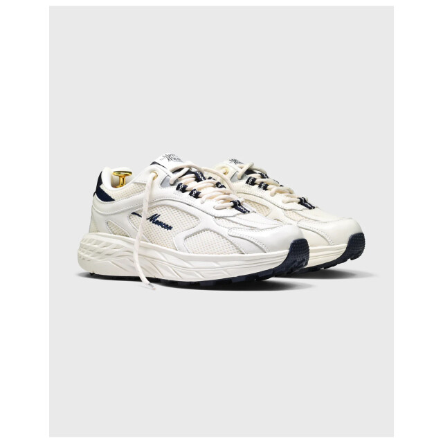 Mercer Amsterdam The re-run max evo sneakers me261014 ME261014 large