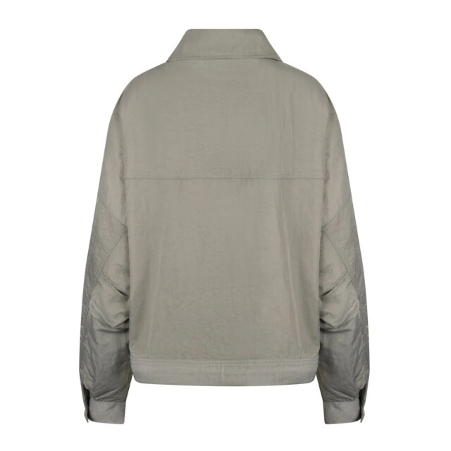 Nukus Lia jacket nks13055 NKS13055 large