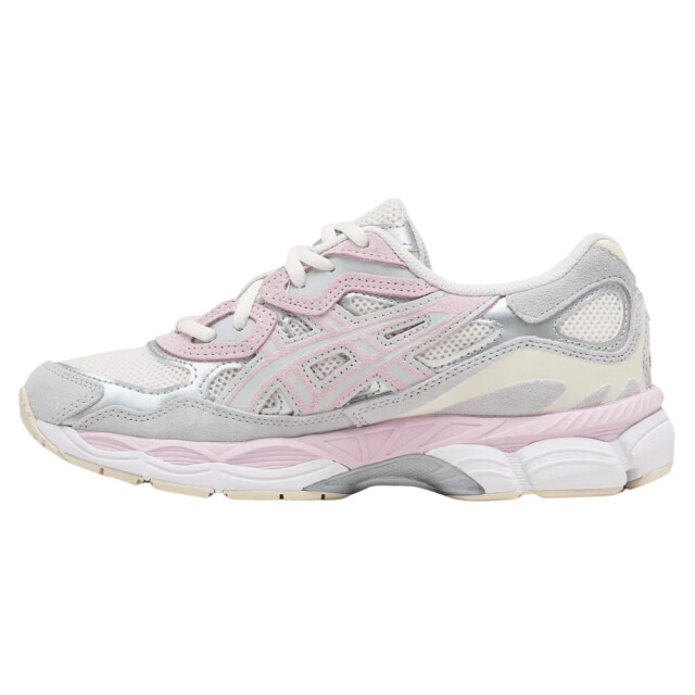 Asics Gel-nyc 1203A383-028 large