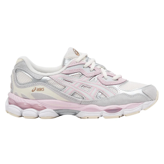 Asics Gel-nyc 1203A383-028 large