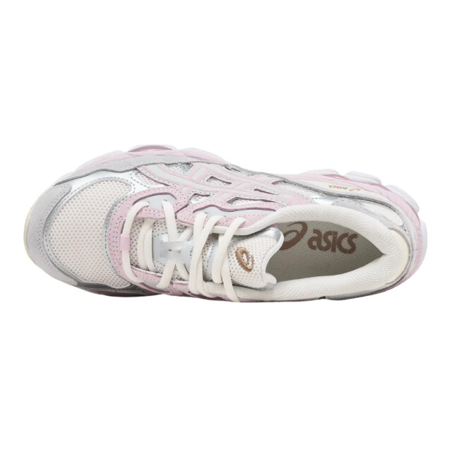 Asics Gel-nyc 1203A383-028 large