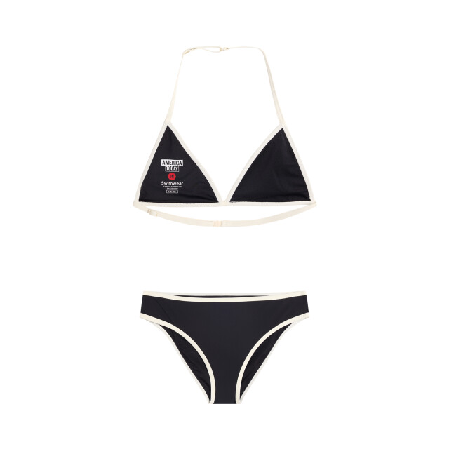 America Today Luna jr 4442002317 010 large