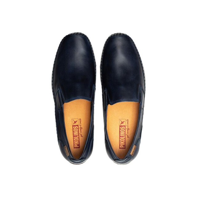 Pikolinos 06h3128 azores 06h3128-azores large