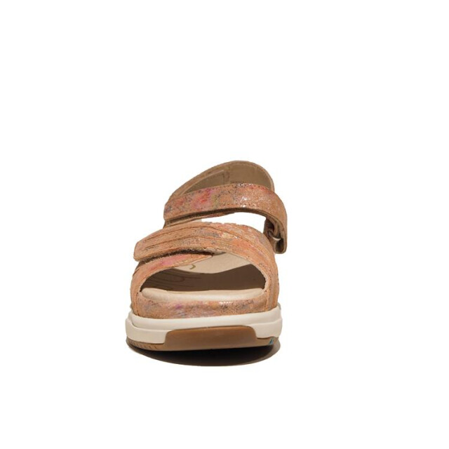 Xsensible 30706.5 Sandalen Bruin 30706.5 large