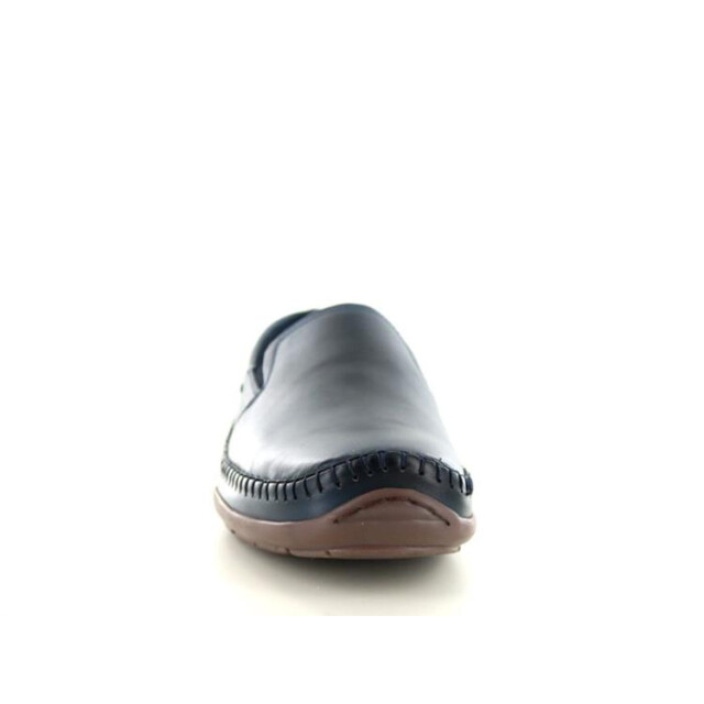 Pikolinos 06h3128 azores 06h3128-azores large