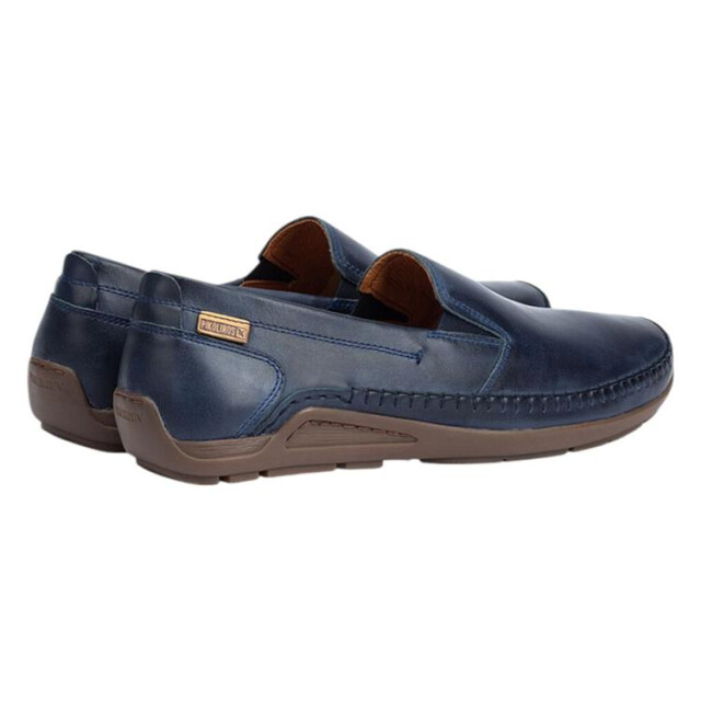 Pikolinos 06h3128 azores 06h3128-azores large