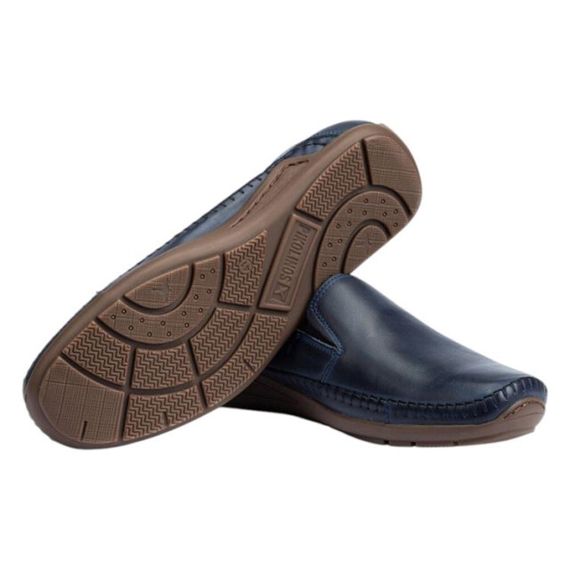 Pikolinos 06h3128 azores 06h3128-azores large