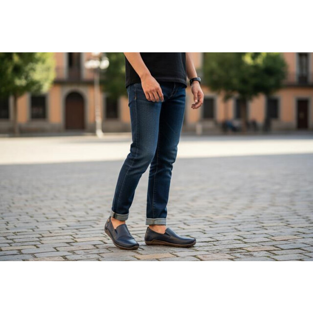 Pikolinos 06h3128 azores 06h3128-azores large