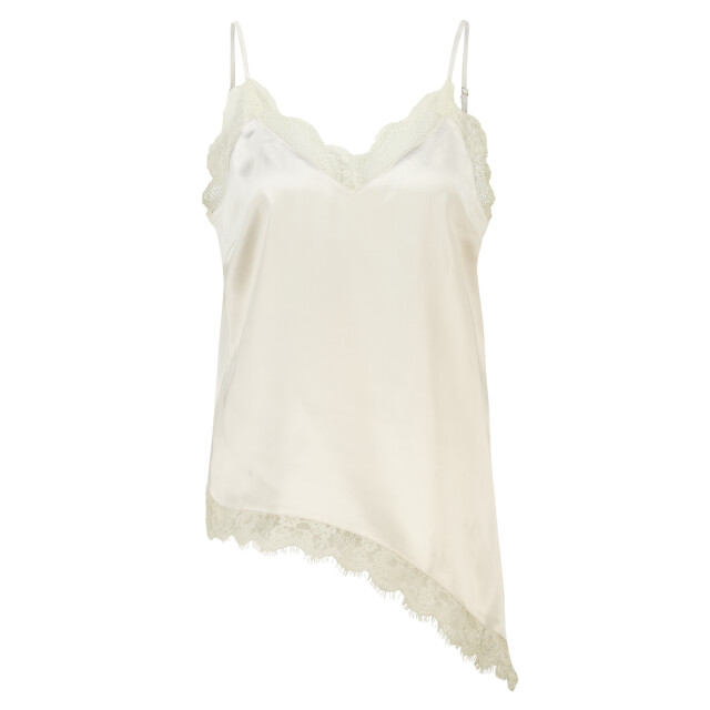 America Today Indie 2282002351 902 large