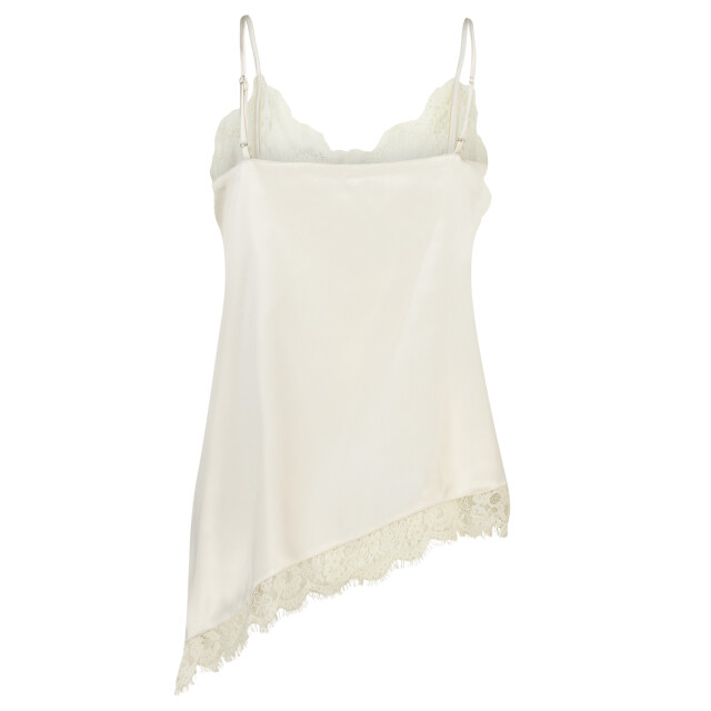 America Today Indie 2282002351 902 large