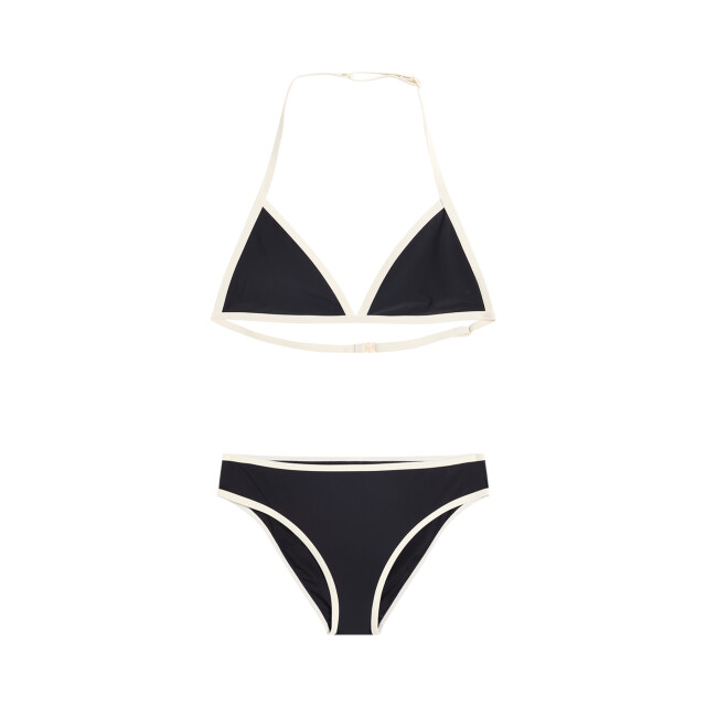 America Today Luna jr 4442002317 010 large