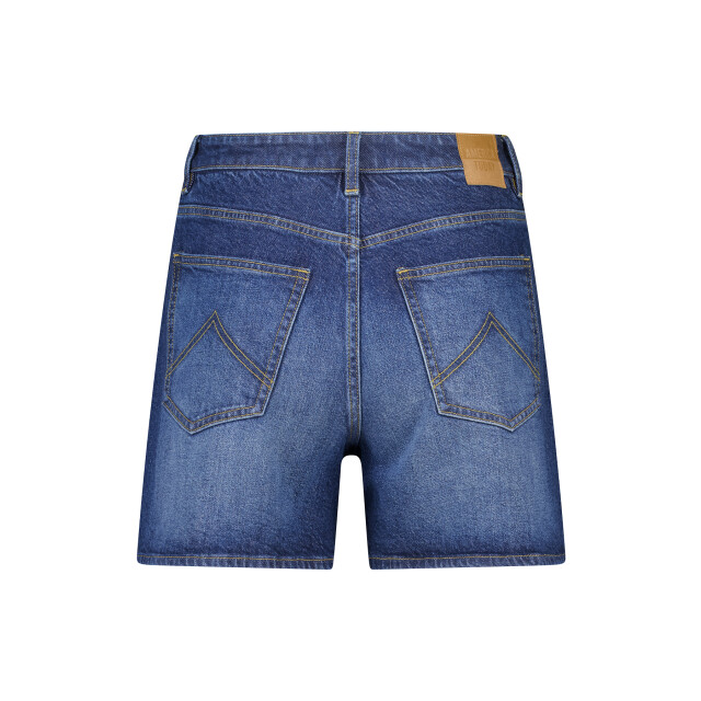 America Today Nevea 2142002326 322 large