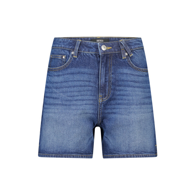 America Today Nevea 2142002326 322 large