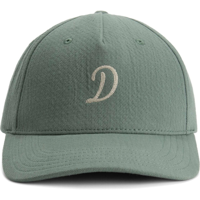 Dstrezzed Crew cap 655506-564 large