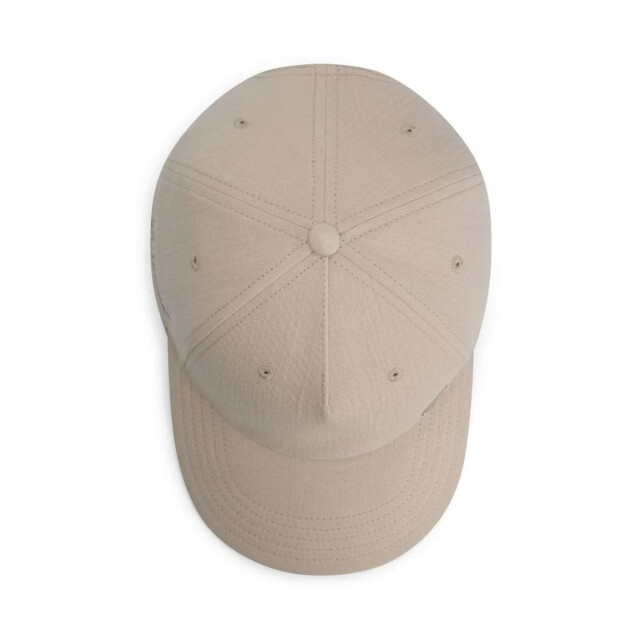 Dstrezzed Crew cap 655506-251 large