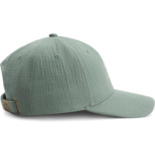 Dstrezzed Crew cap 655506-564 large