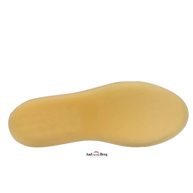 Copenhagen Herenschoenen veterschoenen CPH160m large