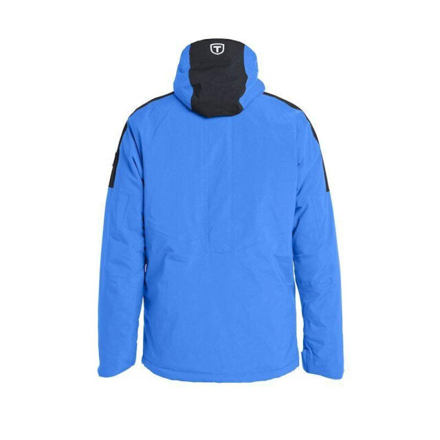 Tenson core ski 2.0 jacket men ski jack heren - 071446_240-L large