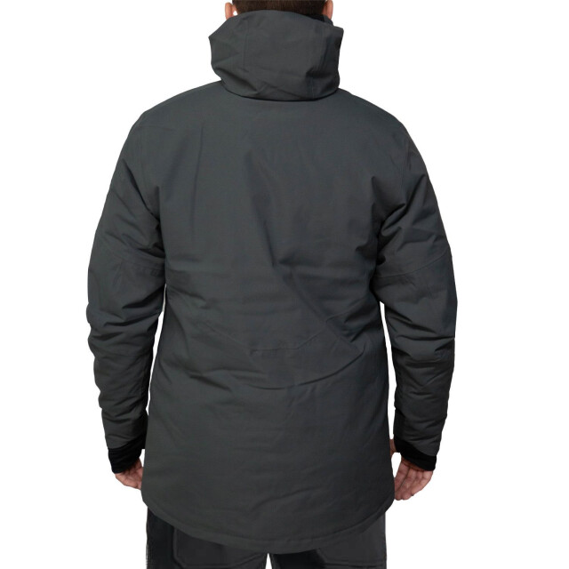 Tenson wister ski jacket men ski jack heren - 071531_370-L large