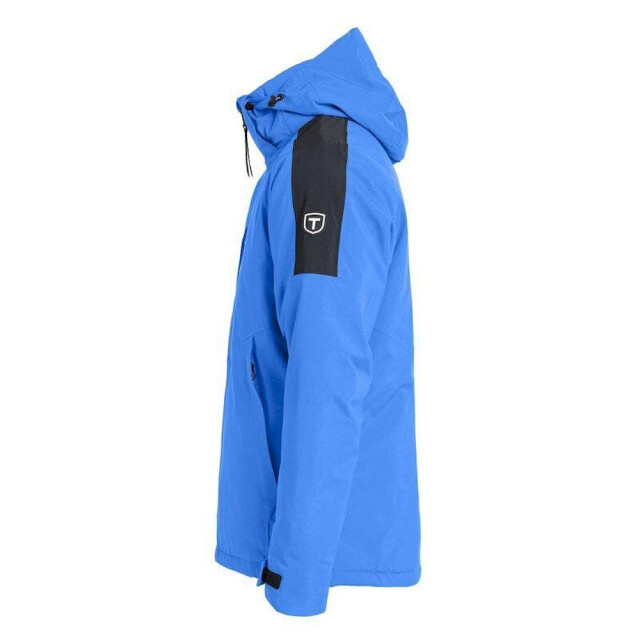 Tenson core ski 2.0 jacket men ski jack heren - 071446_240-L large