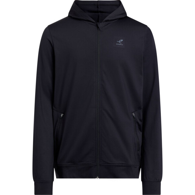 Energetics warren m training sweater heren - 072187_990-L large