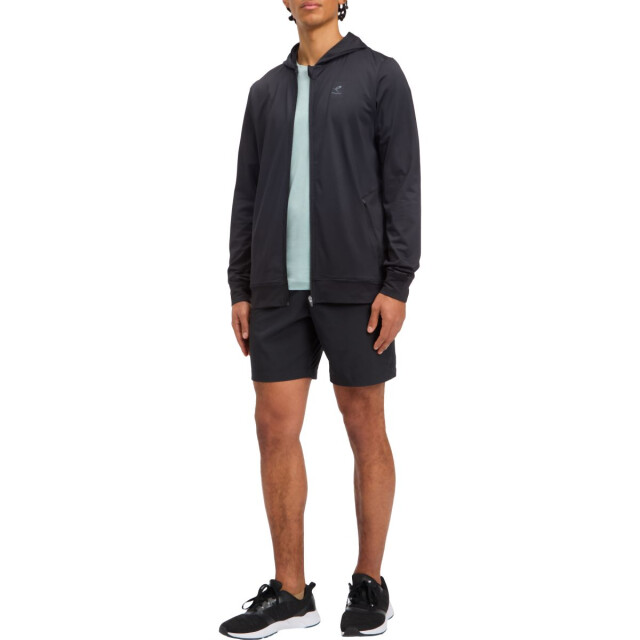 Energetics warren m training sweater heren - 072187_990-L large